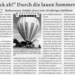 durch-die-lauen-sommerluefte