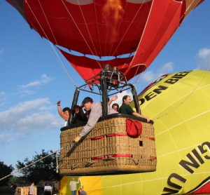ballonfahrt-gerade-abgehoben