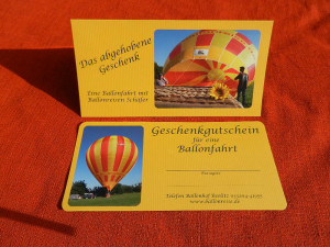 geschenkgutschein-ballonfahrt