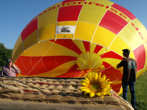 blick-in-den-ballon